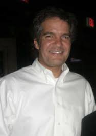 Consultants • Crash Engineer • Accident Reconstruction • San Antonio