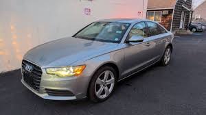 Image result for Ice Silver 2012 A6