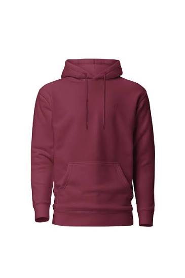 Men Hoodies