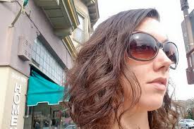 Best london hair salons top london hairdressers for cut. Berkeley S 4 Top Hair Salons That Won T Break The Bank