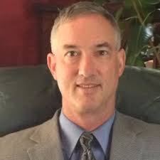 Jacob Tackmann Thomsen Email & Phone Number