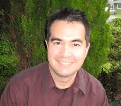 Author of 'Topaz' Poetry Collection to Give Readings