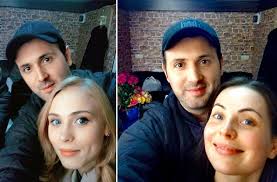 Дмитрий Чернов: я отказался от «уважаемых» профессий