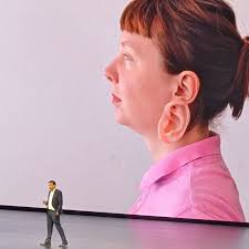 Brenda (Infalt) Dulger-Sheikin