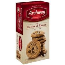 View top rated archway sourcream cookies recipes with ratings and by the late 1940s, they had discontinued baking donuts and just concentrated on cookies. Cookies
