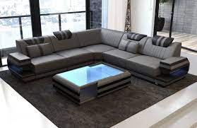 Pin Von Iceza Auf M Ecksofa Design Wohnzimmermobel Modern Mobel Sofa