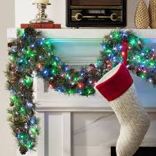 Log in or sign up to view. Sk 100 Beatsync Sound Activated String Lights 100 Multi Color 16 36 Walmart Com Walmart Com