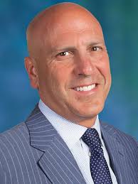 Chairside® magazine