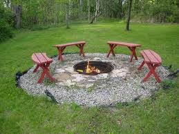Galvanized Fire Pit Ring 36 Fireplace Design Ideas Garden Fire Pit Cheap Outdoor Fire Pit Outdoor Fire Pit