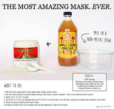 Ourpcos Healing Clay Indian Healing Clay Beauty Care
