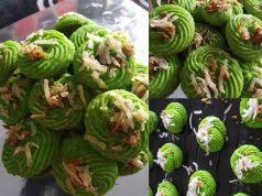 We did not find results for: Resepi Biskut Susu Resepi Original Rasa Premium Bukan Guna 2 Bahan Daridapur Com