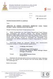 Senarai pautan laman bank dan agensi untuk pembayaran cukai tanah selangor Kempe Majlis Permuafakatan Penduduk Saujana Utama Mppsu Facebook
