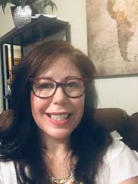 Crystal Ulibarri's Instagram, Twitter & Facebook