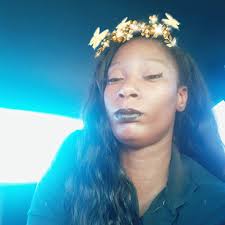 Suggestion for new character pairing