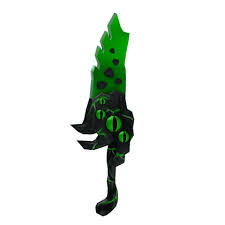 Check spelling or type a new query. Seer Roblox Murder Mystery Wiki Fandom