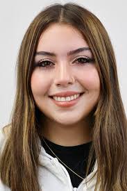 2023-24 Women's Wrestling Roster