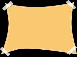 From here, you will find a button to download the template. 28 Ide Background Powerpoint Templat Power Point Power Points Presentasi