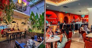 Encuentra información sobre turismo en shah alam y lee opiniones sobre actividades, atracciones, restaurantes y hoteles. Wedding Planner With Clever Girl