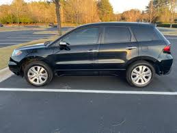 Image result for Crystal Black 2012 RDX