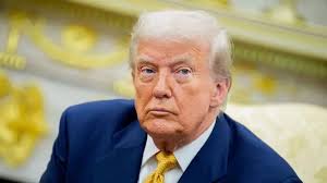 Doei minha pele à minha irmã gêmea com câncer'