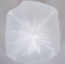 The large trash compactor bags can hold up to 49.2 liters of waste without leakage, rips, or tears. China Grunt Wheelie Bin Liners Great Value Tall Kitchen Bags Strong Flex China Wet Waste Garbage Bags And Trash Bags For Grass Clippings Price