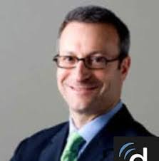 Daniel Loewenstein's Instagram, Twitter & Facebook