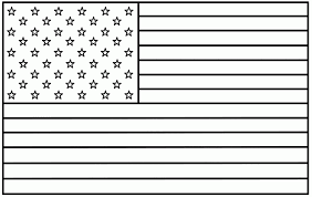 American Flag Coloring Pages Best Coloring Pages For Kids American Flag Coloring Page Flag Coloring Pages American Flag Colors