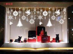 Office Window Christmas Decorating Ideas685434076 Jpg 236 177 Pixels Christmas Shop Window Christmas Window Decorations Christmas Window Painting