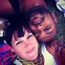 Stream Danae Dee Casey