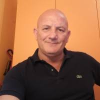 100+ profili “Cotroneo”