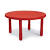 Red Chair