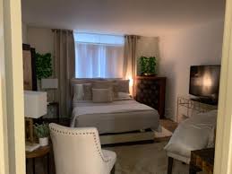 1 bedroom rentals in long beach ca. 3415 Linden Ave Long Beach Ca 90807 Hotpads