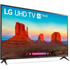 The x900h series from sony is a top of the line model that offers an ultra hd smart led tv with. Lg 43 Inch 43uj630v 4k Uhd Smart Bluescale Solutions