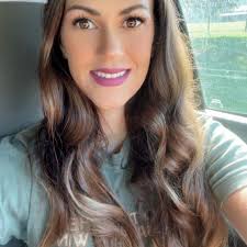 Baby duck probiotic dosage and frequency?