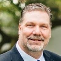 1200+ "Hohenstein" profiles