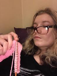 Jonathon McCamey Obituary and Online Memorial (2006)