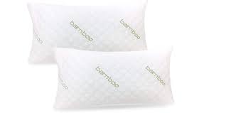 Are you wondering can memory foam pillows be washed? Why Should Use A Shredded Memory Foam Pillow Jedimasterhouse