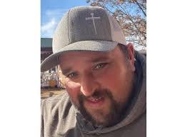 Isaac Gregg's Instagram, Twitter & Facebook