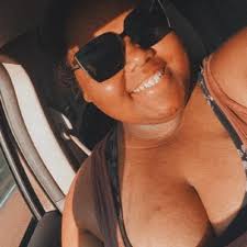 Mary Grace Chaney (@marygracechaney)