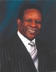 Timothy Carr III Obituary