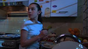 La rosa de guadalupe karyme hernandez