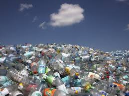 While visiting the chesapeake facility, a pilot reporter saw products including a toaster, a light fixture, mulch, pottery, clothes, baby shoes, pillows, electrical cords and lots and lots of plastic. Is It Fair To Blame Coca Cola And Big Corporations For Our Waste Crisis Guardian Sustainable Business The Guardian