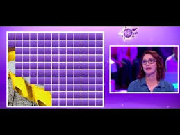 Parcourez la page pour revoir les performances incroyables de paul et ses nombreux coups de maitre. Les 12 Coups De Midi Spoiler Je Sais Qui Va Trouver Alain Chabat Dans L Etoile Mysterieuse Youtube