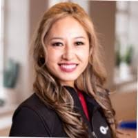 58400+ "To Chan" profiles