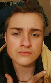 Floyd County, VA Sheriff's Office