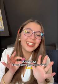 Curso De Interculturalidad Podei 2025