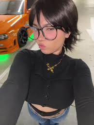 Tommi Ortega Tita | TikTok