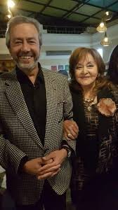 ليلى طاهر فنانة مصرية، أحبت يوسف شعبان بعد الوقوف بجانبه على خشبة المسرح في عرض بعنوان أرض النفاق، وتزوجا عام1961. ØµÙˆØ± Ù†Ø¬Ù„ Ù„ÙŠÙ„Ù‰ Ø·Ø§Ù‡Ø± ÙŠØ­ØªÙÙ„ Ø¨Ø¹ÙŠØ¯ Ù…ÙŠÙ„Ø§Ø¯Ù‡Ø§ Ø§Ù„Ù€81 Ø¨ÙˆØ§Ø¨Ø© Ø£Ø®Ø¨Ø§Ø± Ø§Ù„ÙŠÙˆÙ… Ø§Ù„Ø¥Ù„ÙƒØªØ±ÙˆÙ†ÙŠØ©