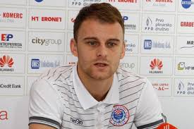 Bilbija: Brzo možemo biti konkurentni za meni najdraži trofej