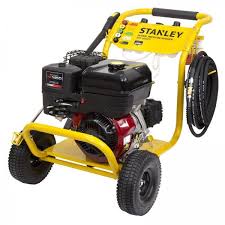 Black And Decker Pressure Washer Hose Replacement Stanley 3600psi 9hp Briggs Stratton Petrol Pressure Washer Domestic High Pressure Washers Pressure Washers Pressure Washer High Pressure Briggs Stratton